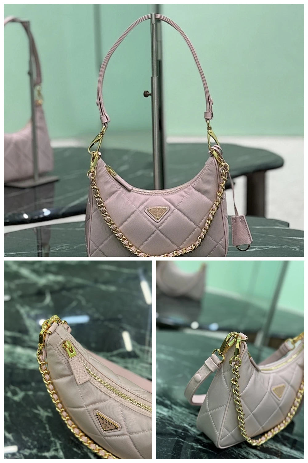 NB - PD Bag - 1337