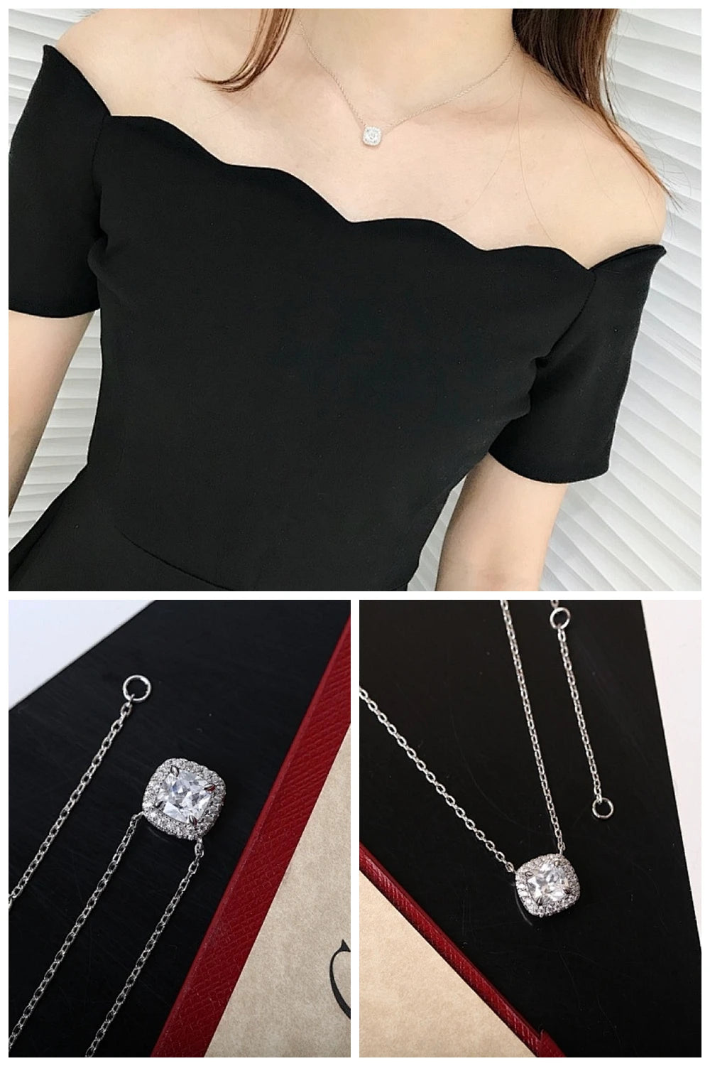 NB - CRA Jewelry - 479