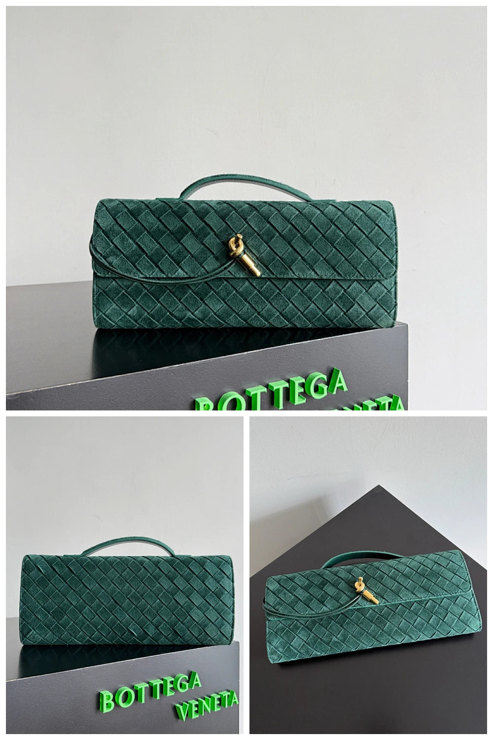 NB - BOV Bag - 488