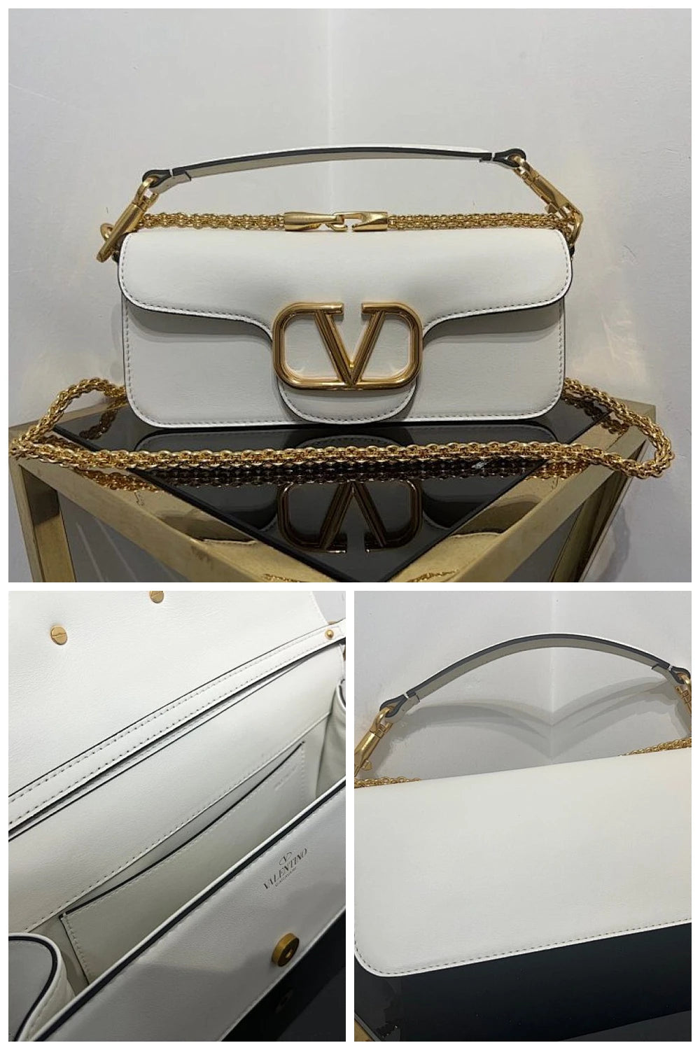 NB - VEL Bag - 228