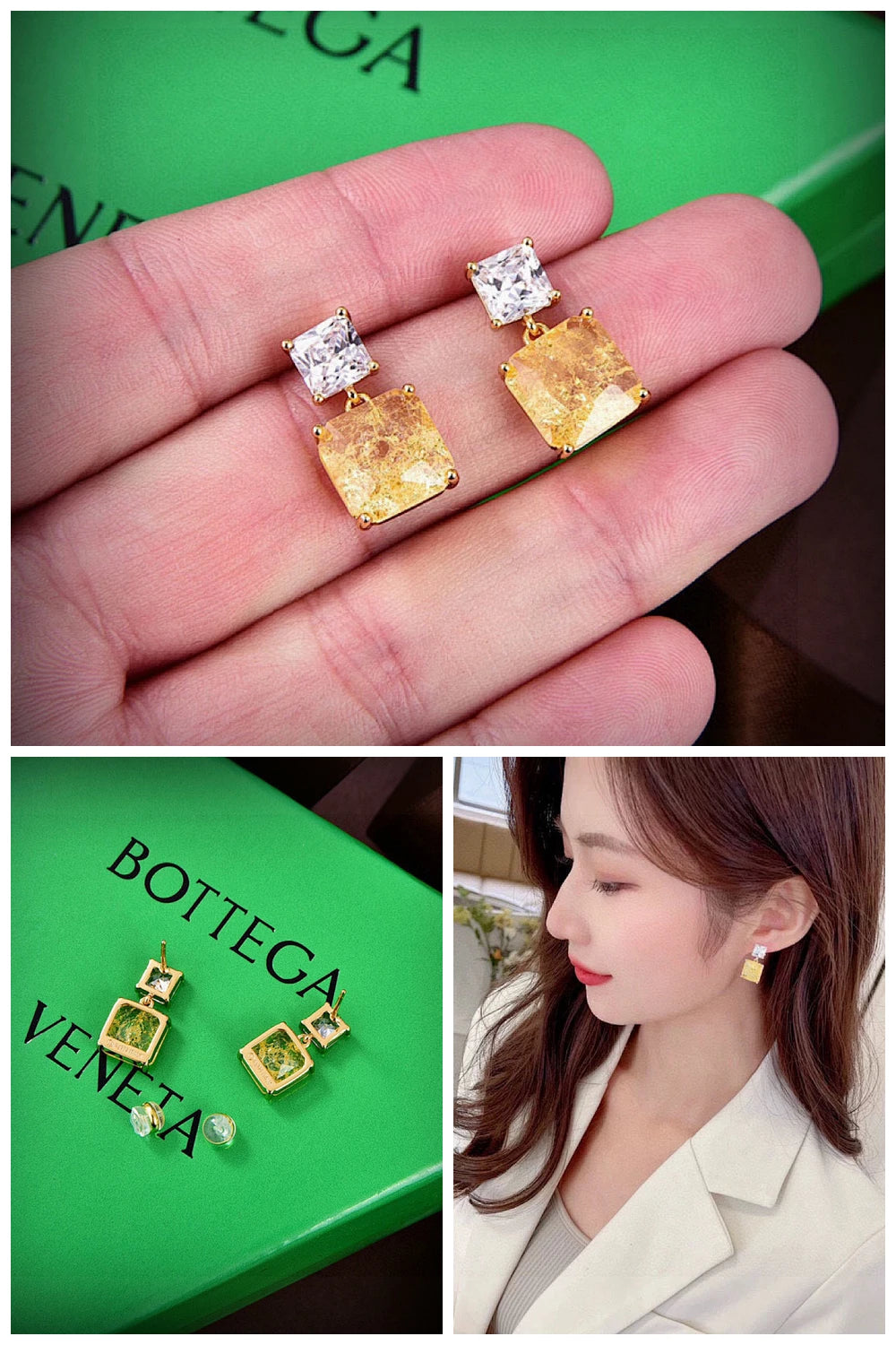 NB - BOV Jewelry - 024