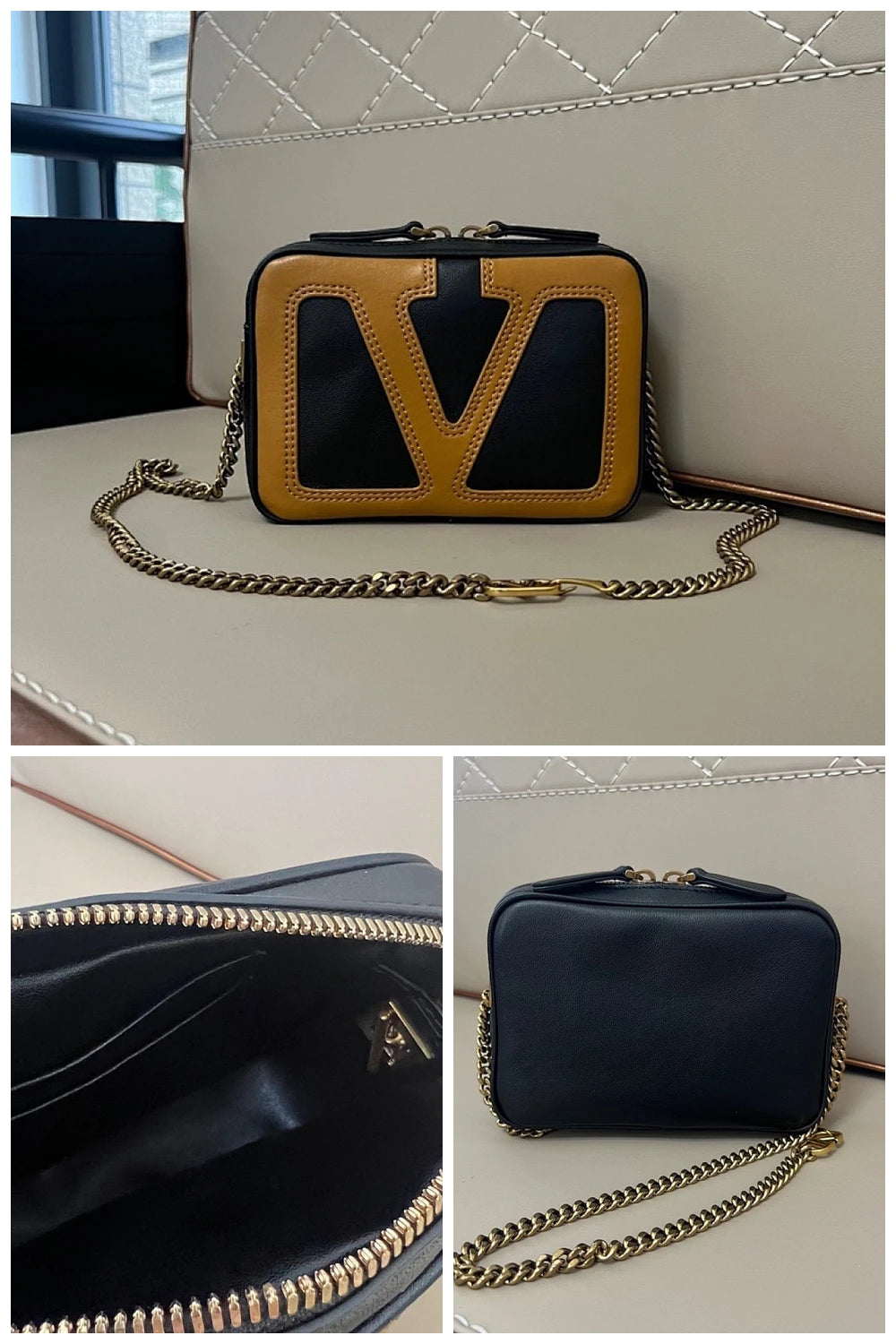 NB - VEL Bag - 080