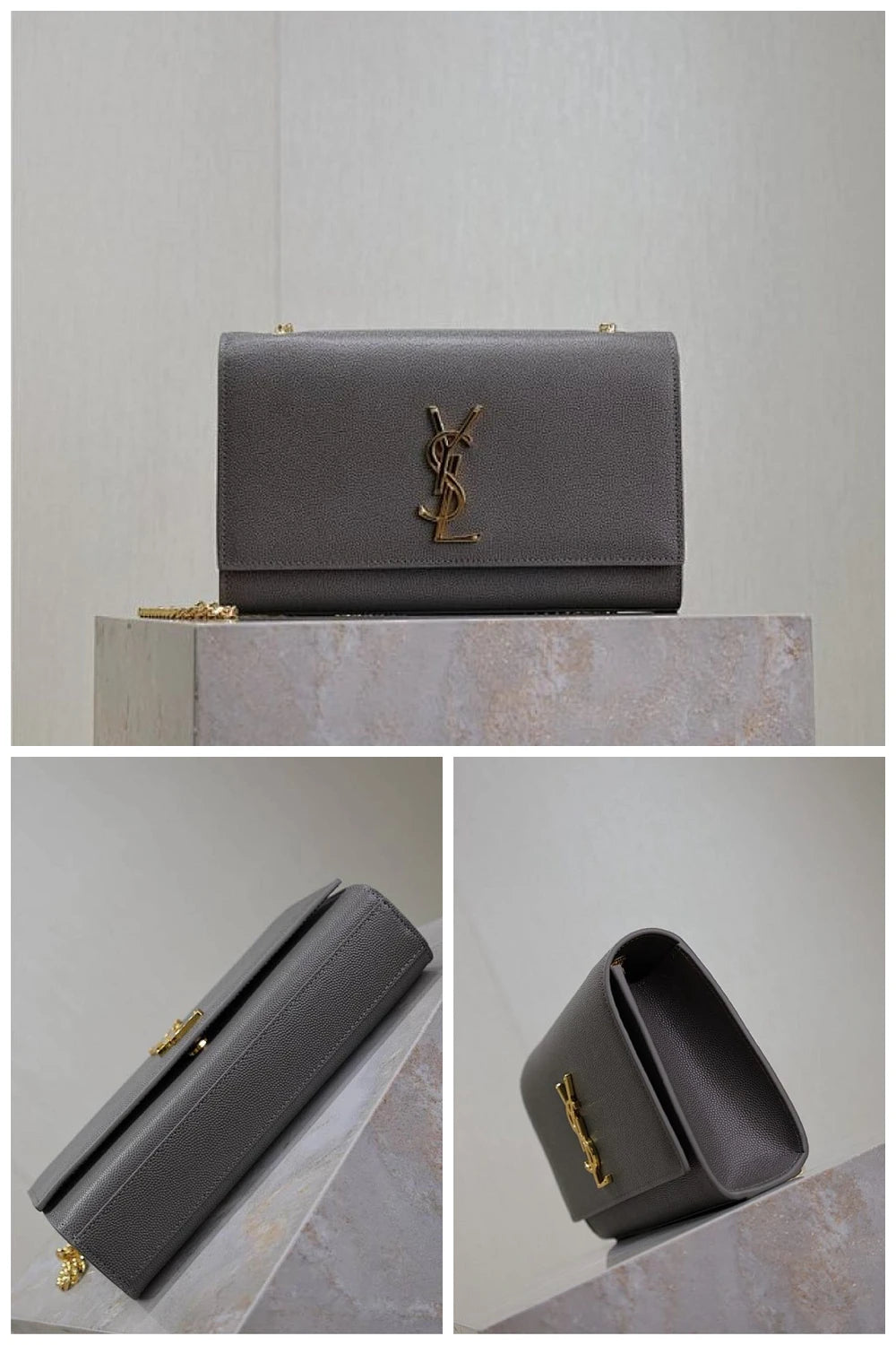 NB - YLS Bag - 1346