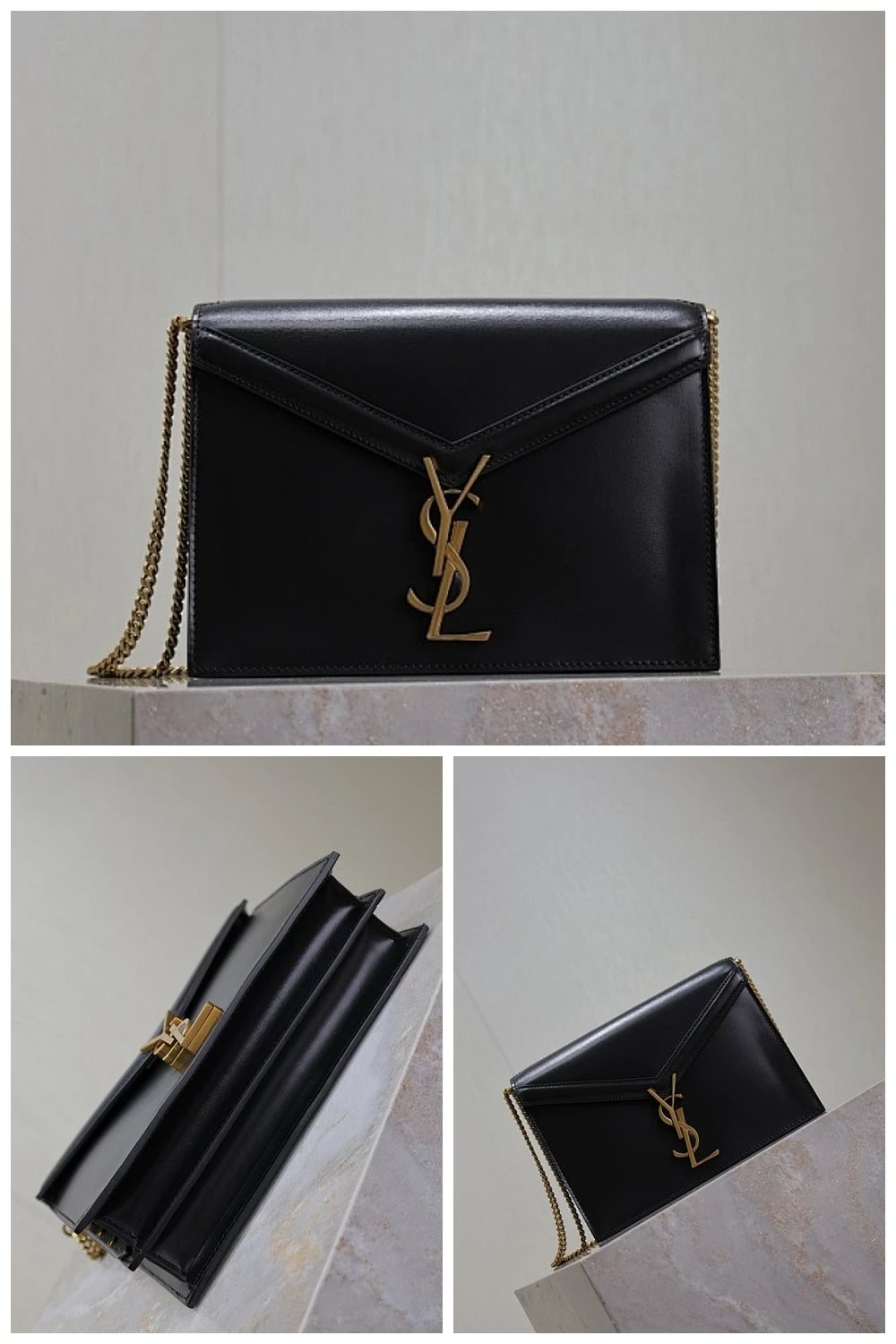 NB - YLS Bag - 1311