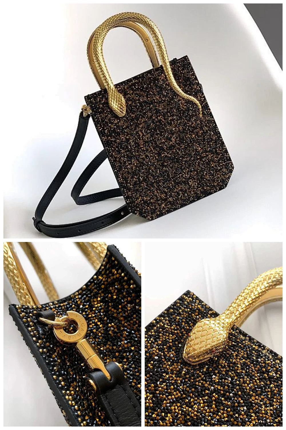 NB - BGL Bag - 072