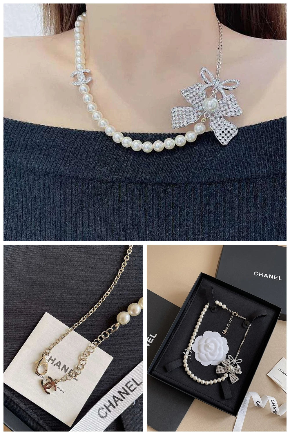 NB - CHL Jewelry - 215