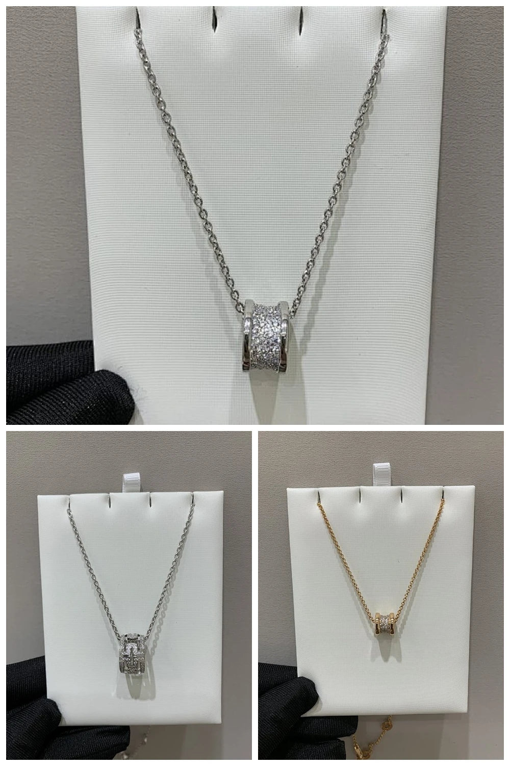 NB - BGL Jewelry - 415