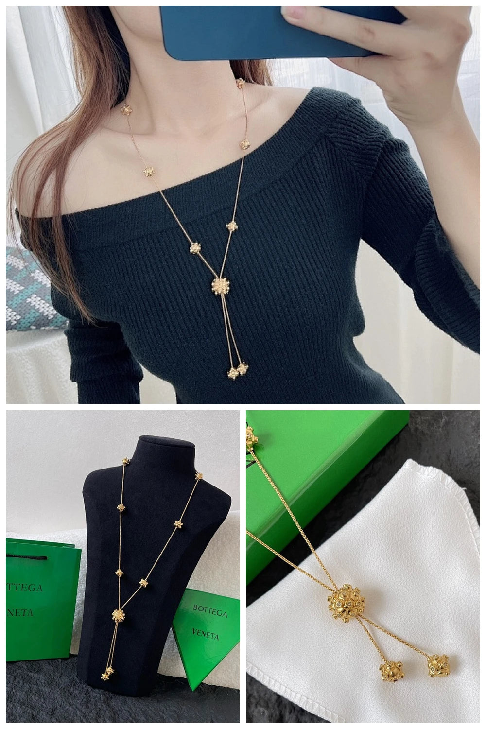 NB - BOV Jewelry - 013
