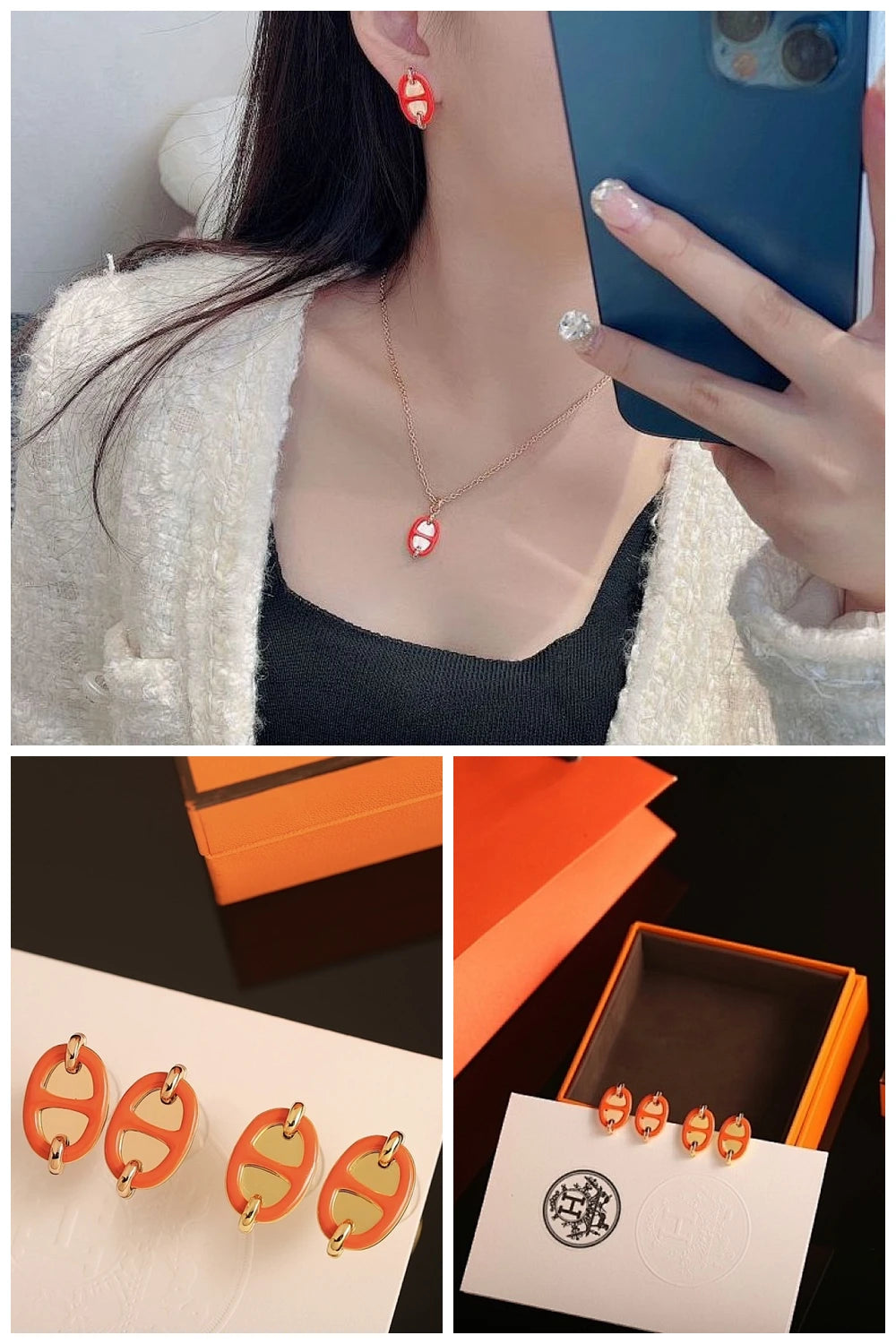 NB - HMS Jewelry - 063