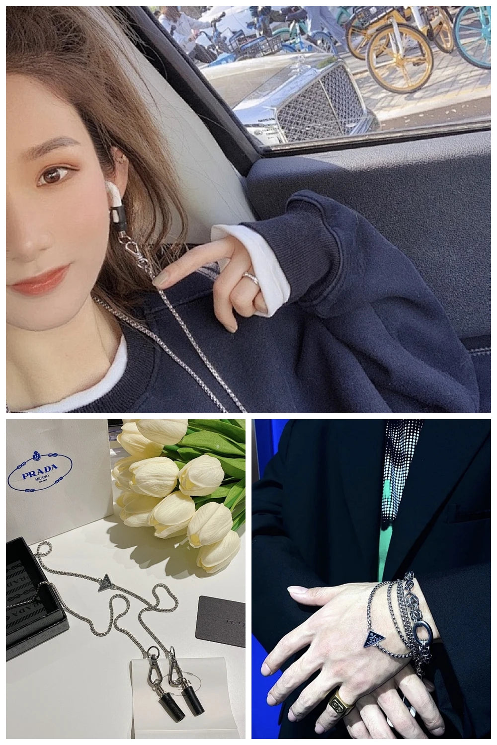 NB - PD Jewelry - 068