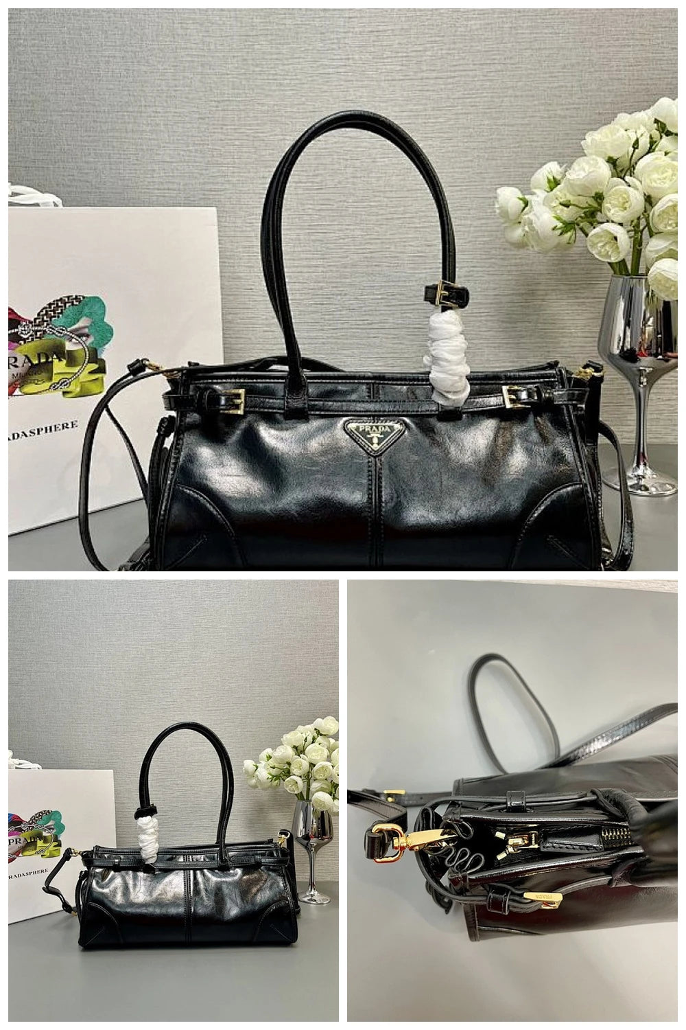 NB - PD Bag - 1481