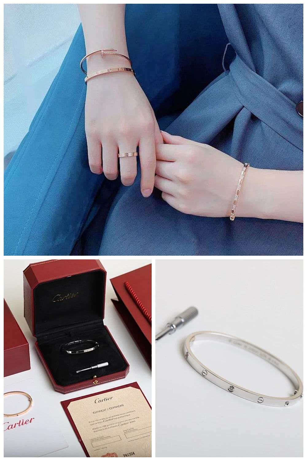 NB - CRA Jewelry - 126