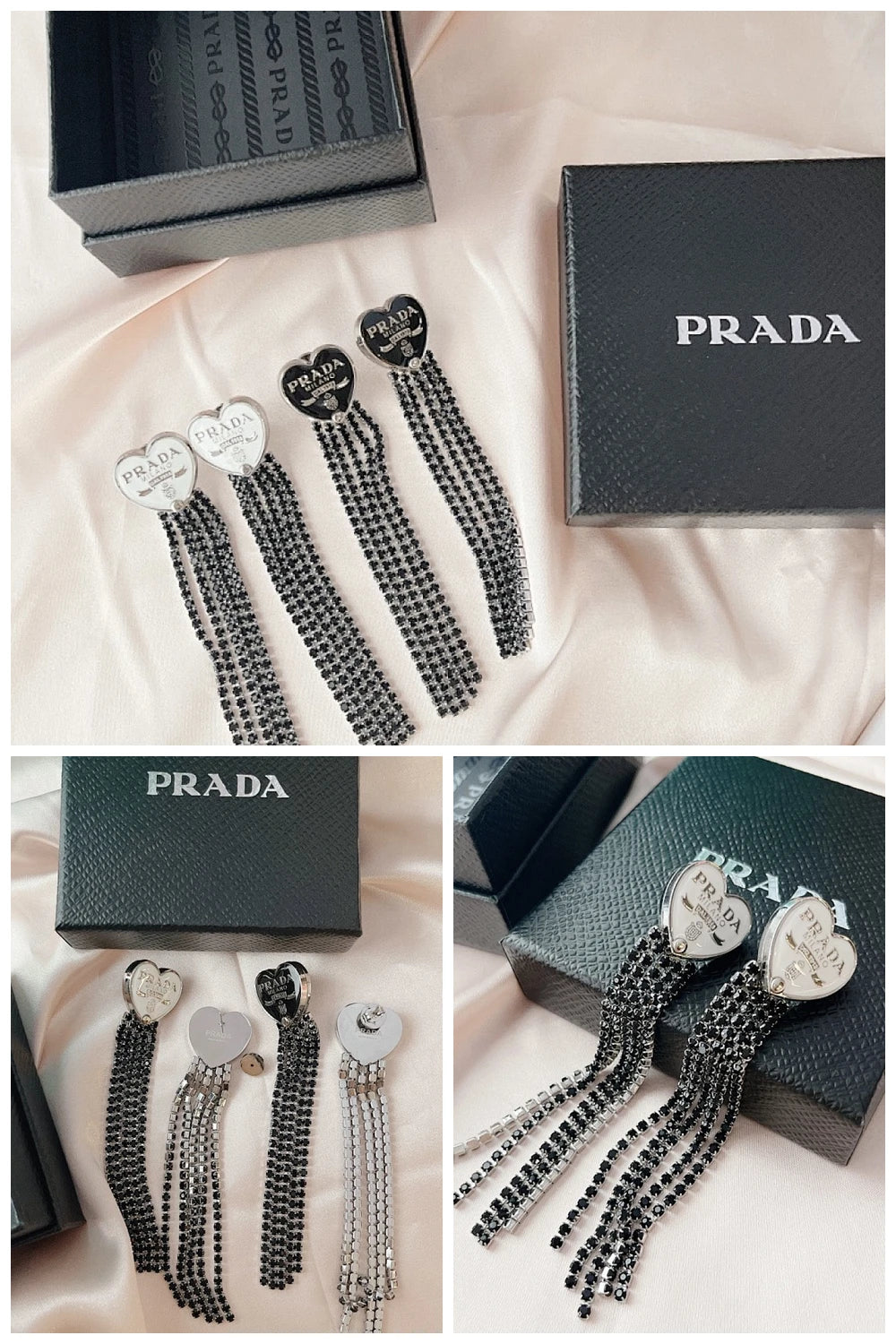 NB - PD Jewelry - 385
