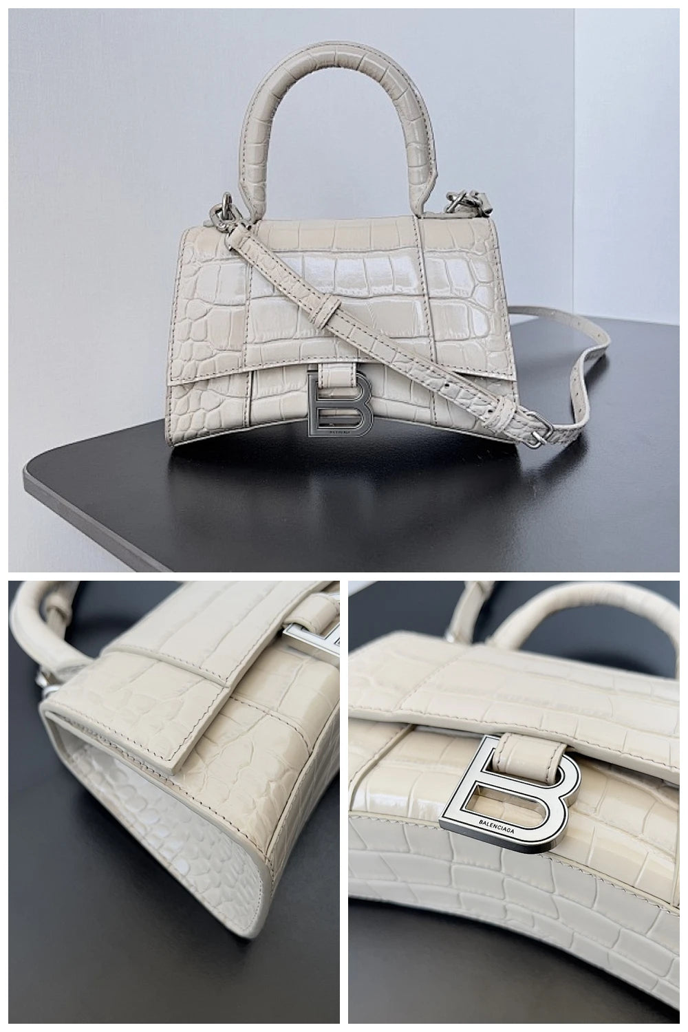 NB - BG Bag - 1245