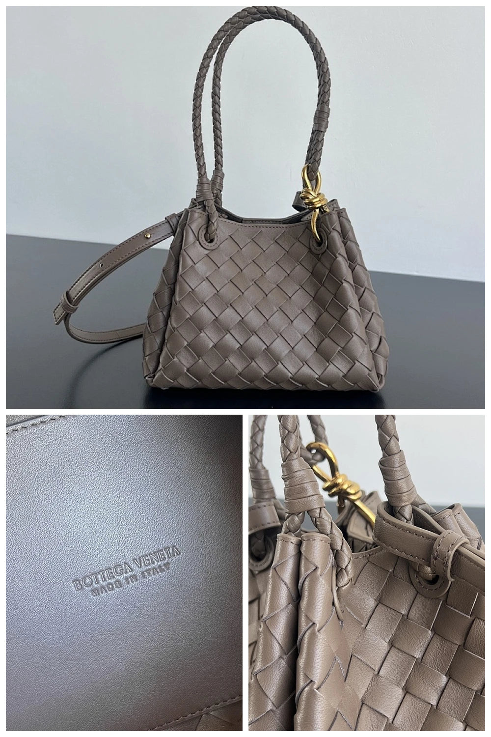 NB - BOV Bag - 228