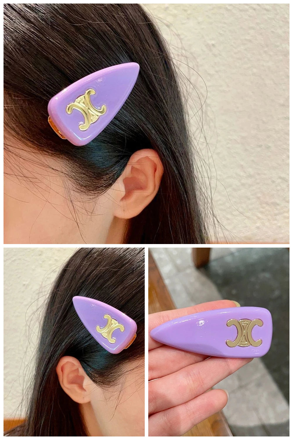 NB - COL Jewelry - 118