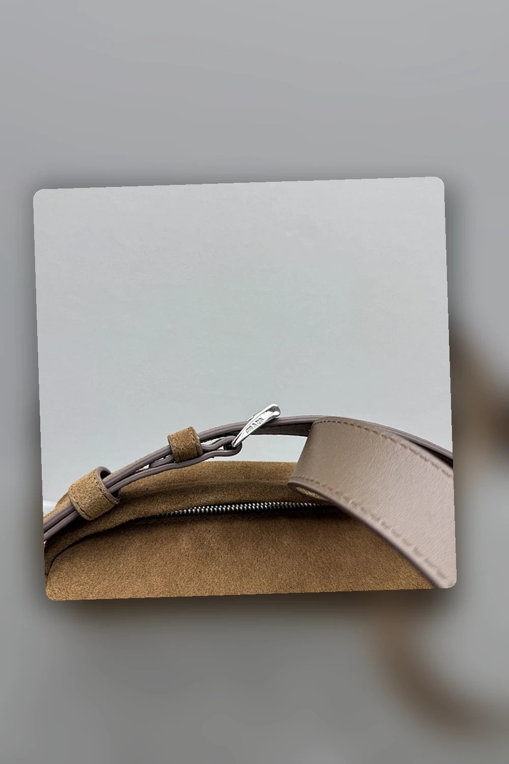 NB - PD Bag - 598