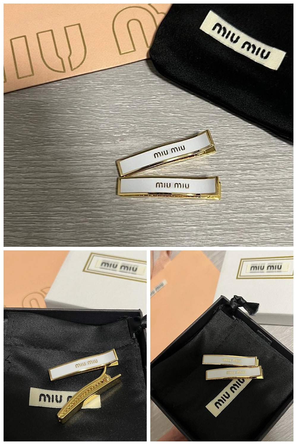 NB - MMU Jewelry - 388