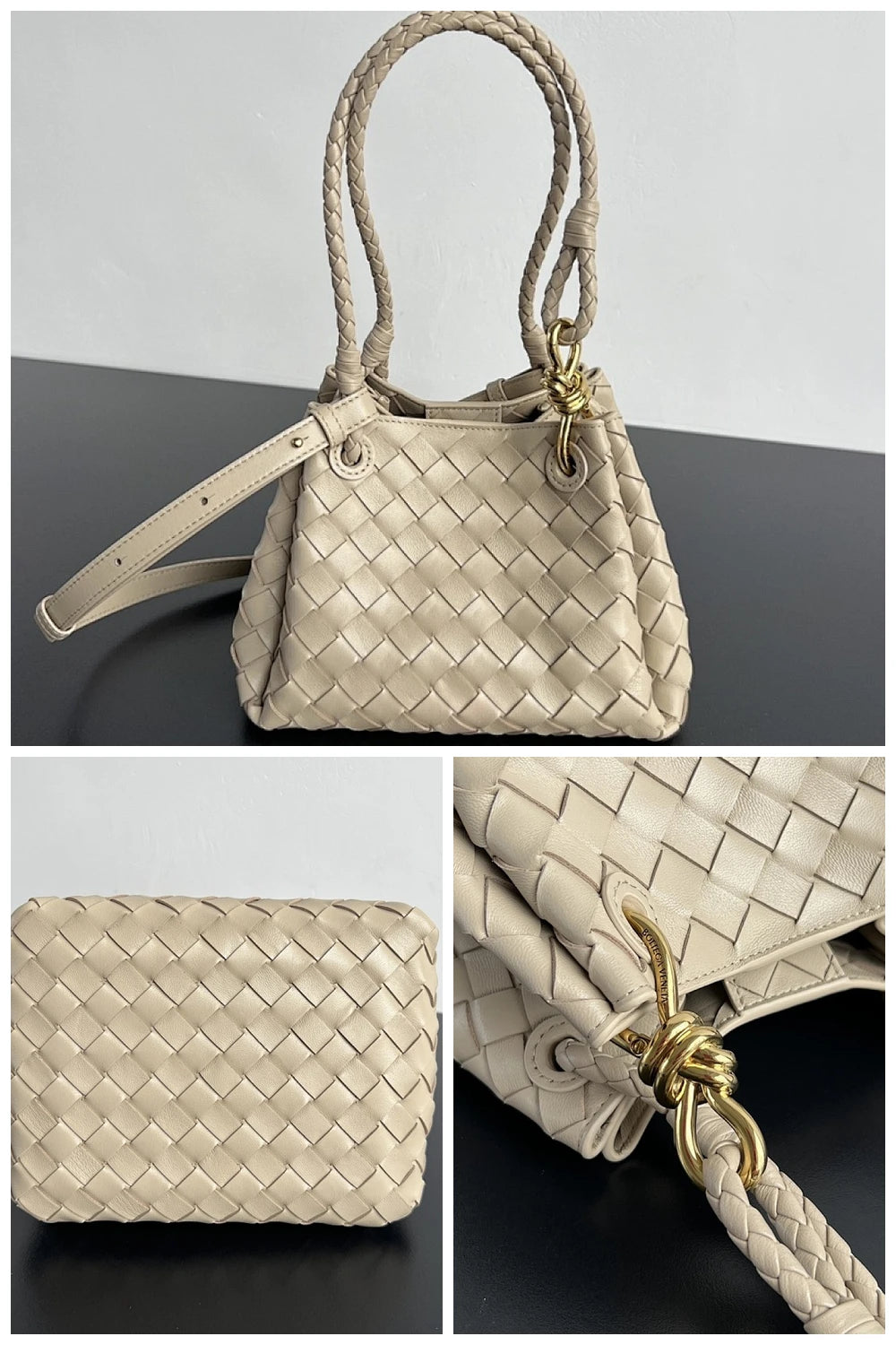 NB - BOV Bag - 296