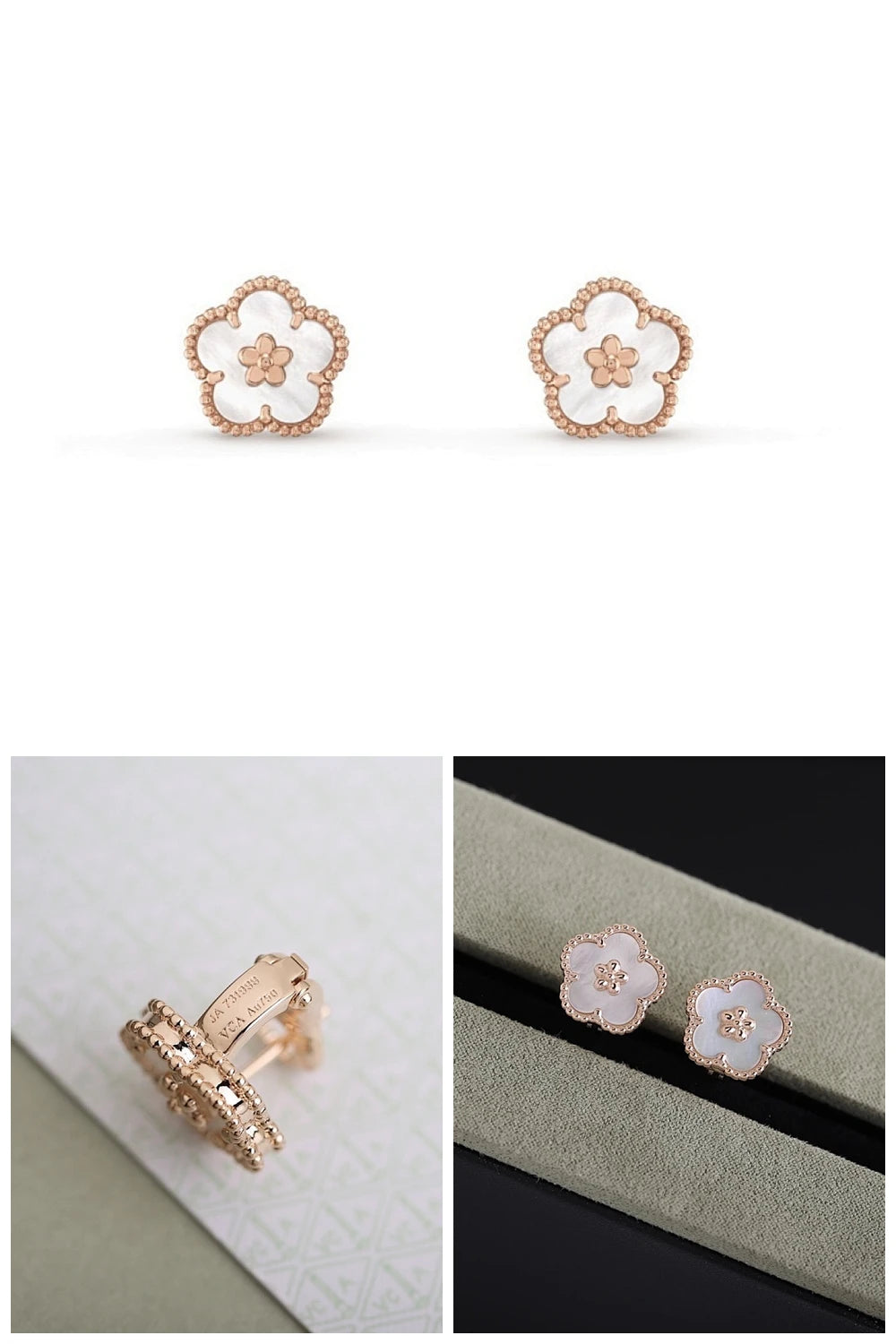 NB - VACA Jewelry - 570