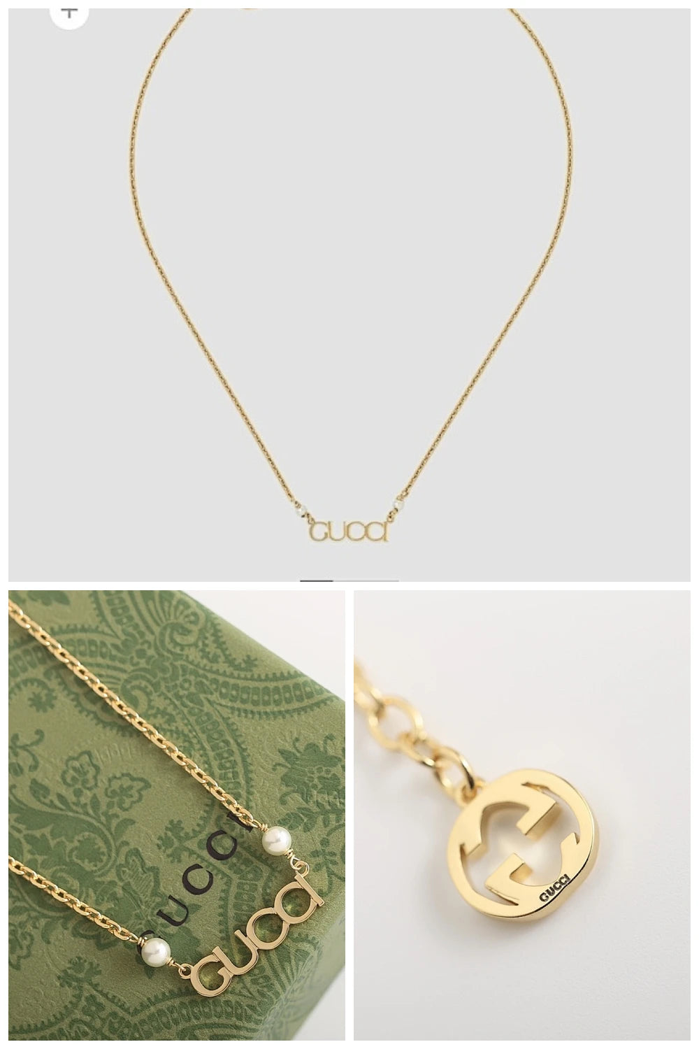 NB - GUKI Jewelry - 292