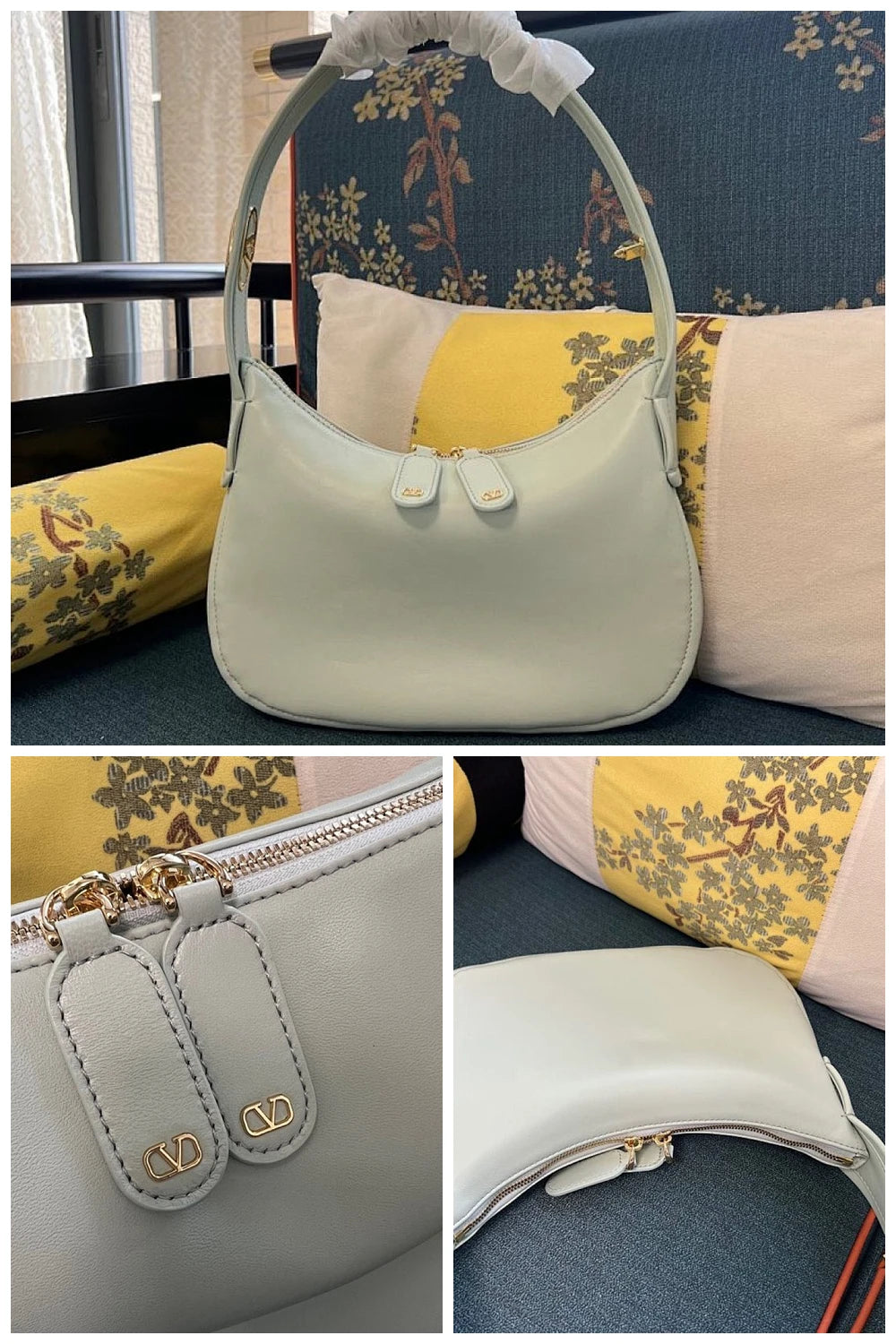 NB - VEL Bag - 348