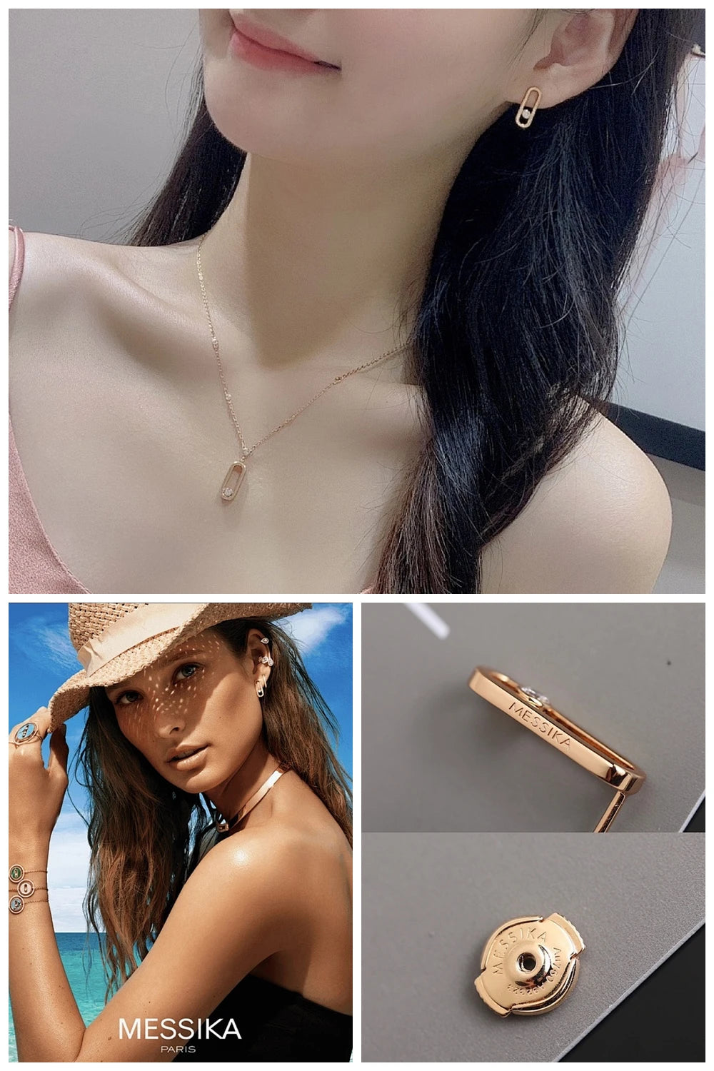 NB - MSKA Jewelry - 019