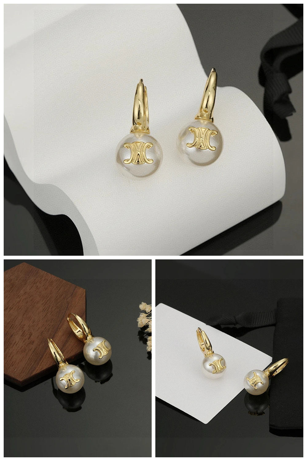 NB - COL Jewelry - 257