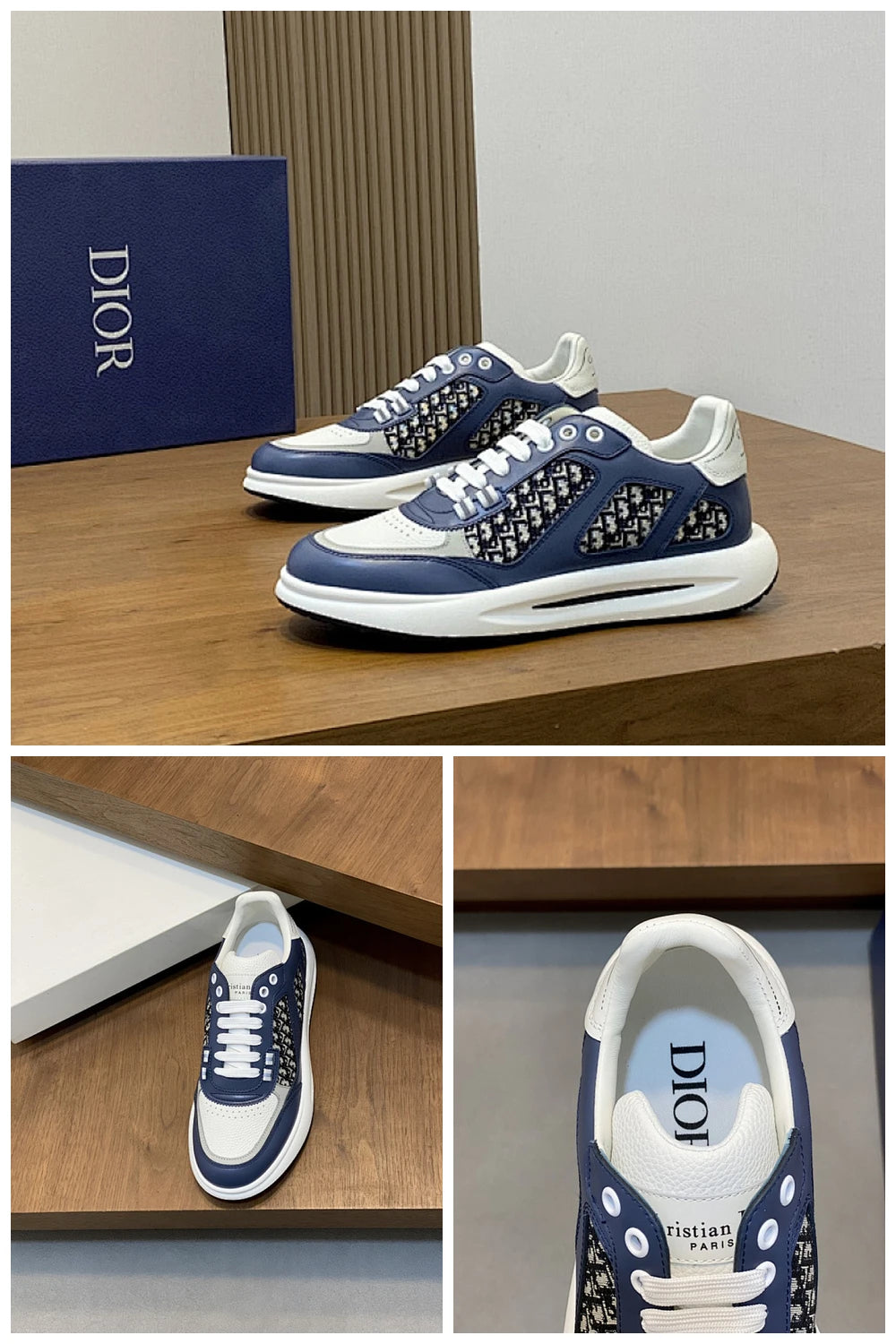 NB - DOR Mix Items - 731
