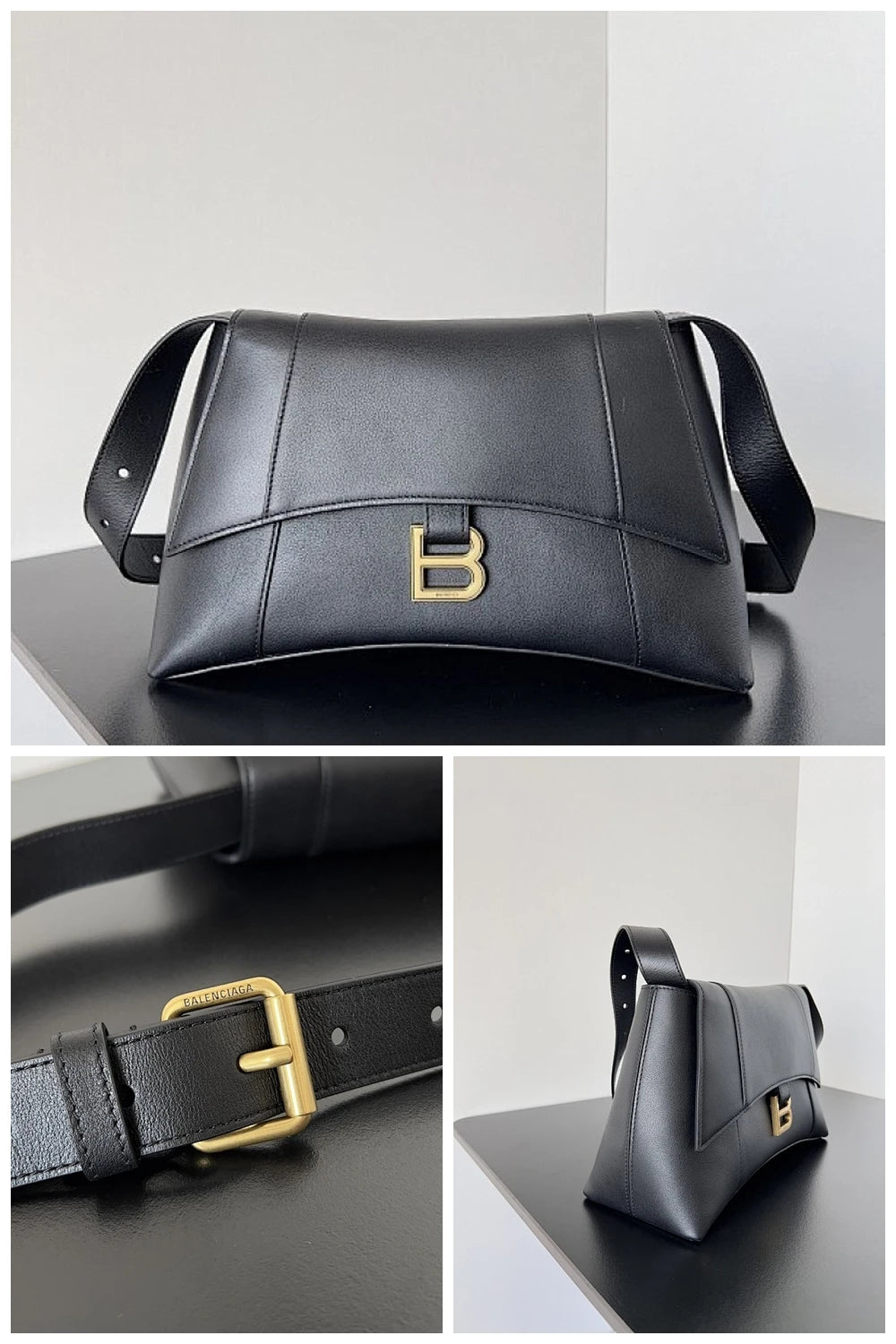 NB - BG Bag - 093