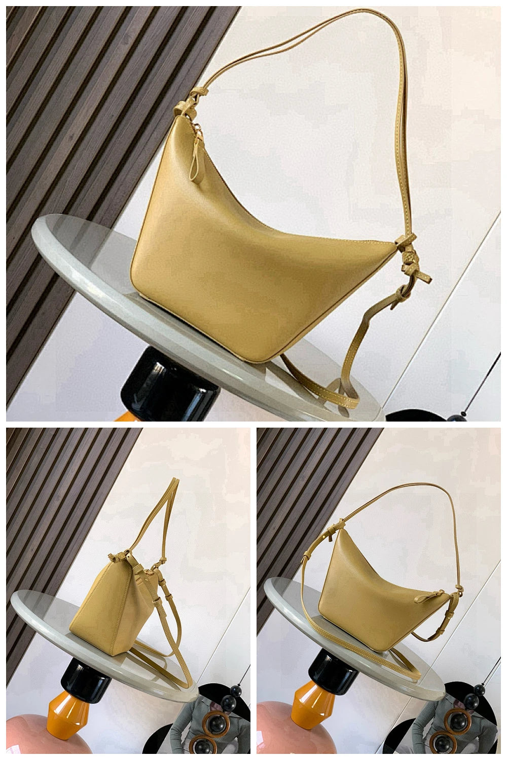 NB - LWO Bag - 344