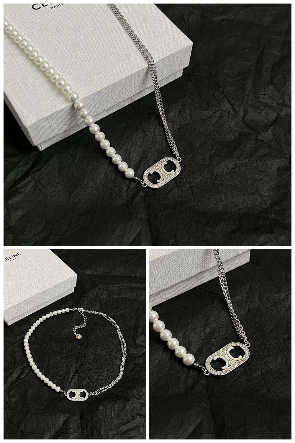 NB - COL Jewelry - 152