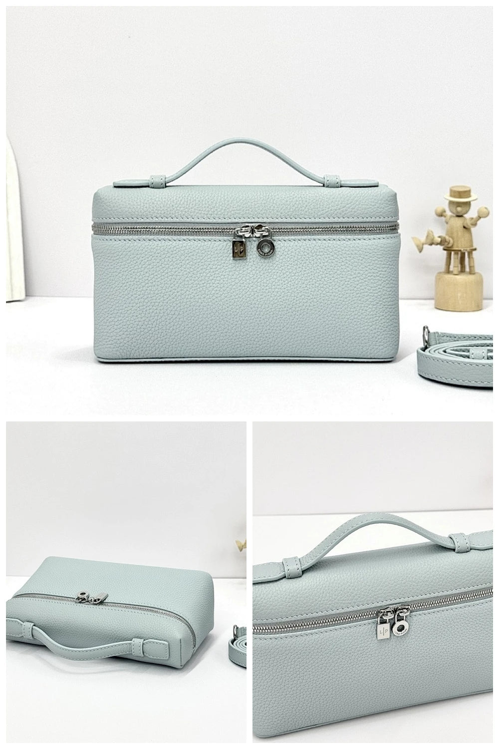 NB - LOP Bag - 565