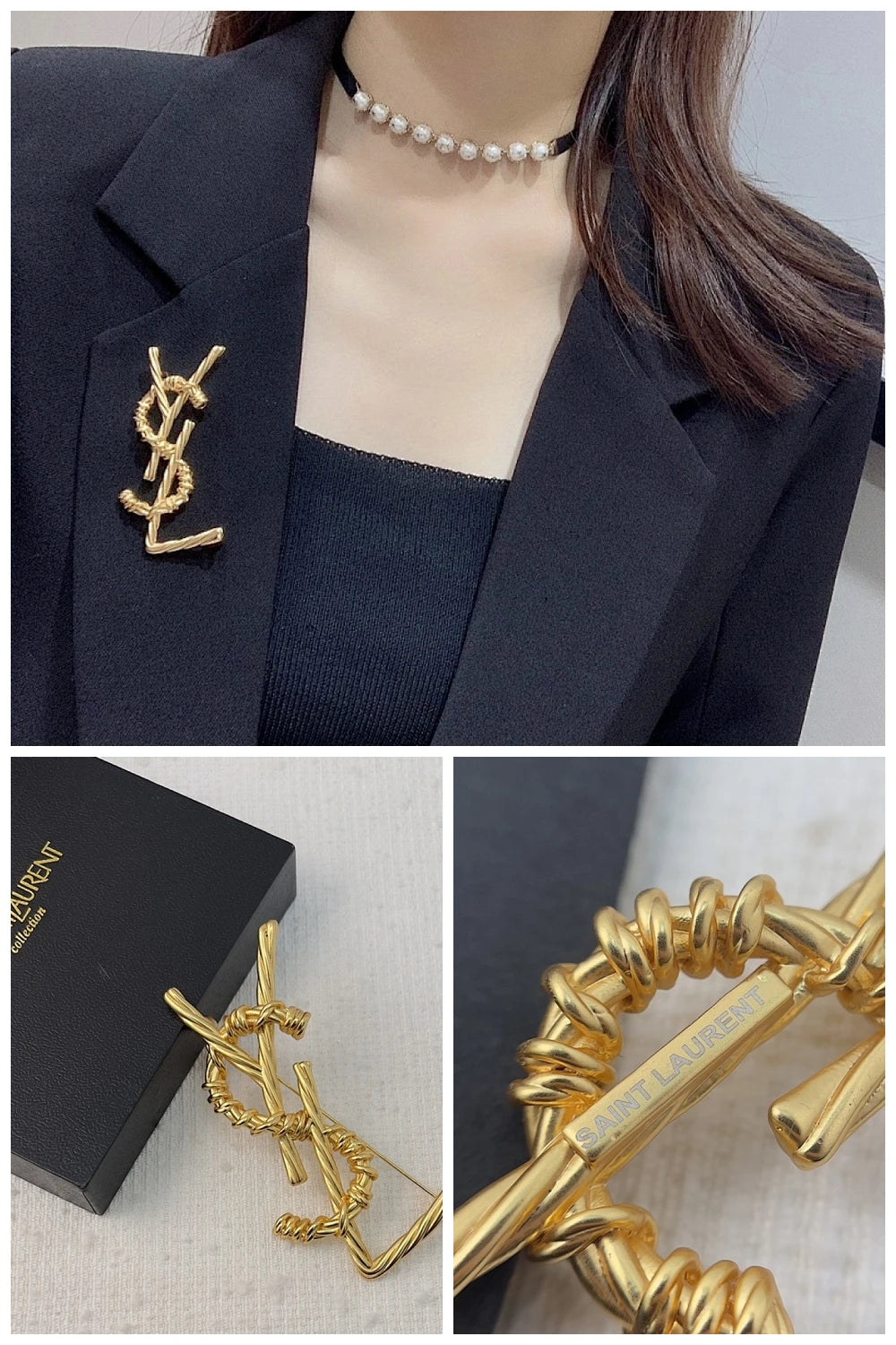 NB - YLS Jewelry - 046