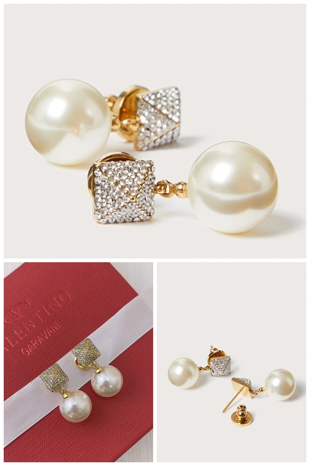NB - VEL Jewelry - 455