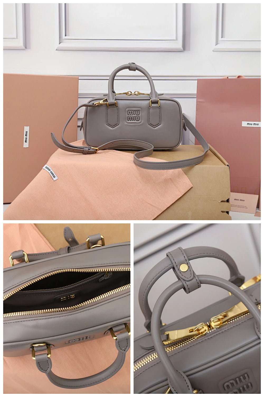 NB - MMU Bag - 097