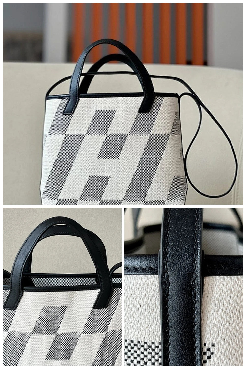 NB - HMS Bag - 480