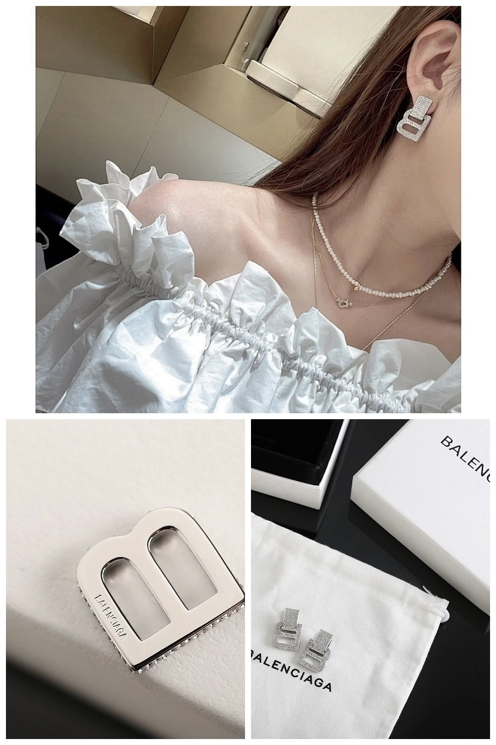 NB - BG Jewelry - 173
