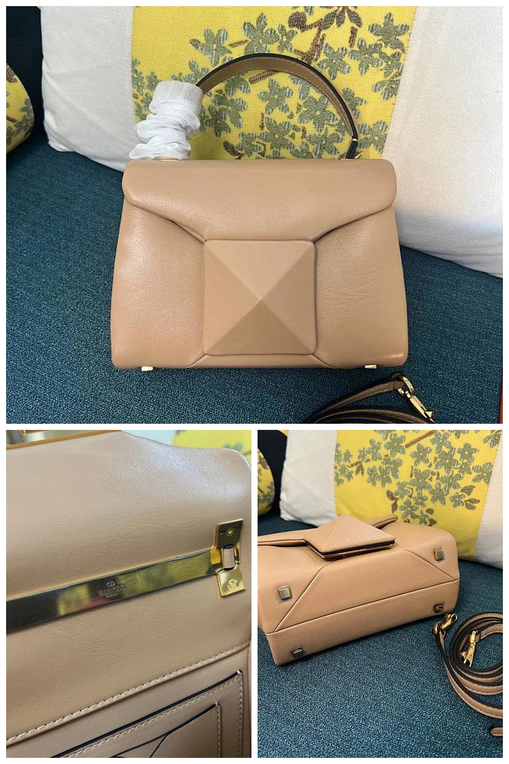 NB - VEL Bag - 017