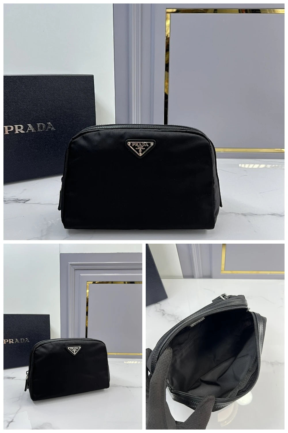NB - PD Bag - 011