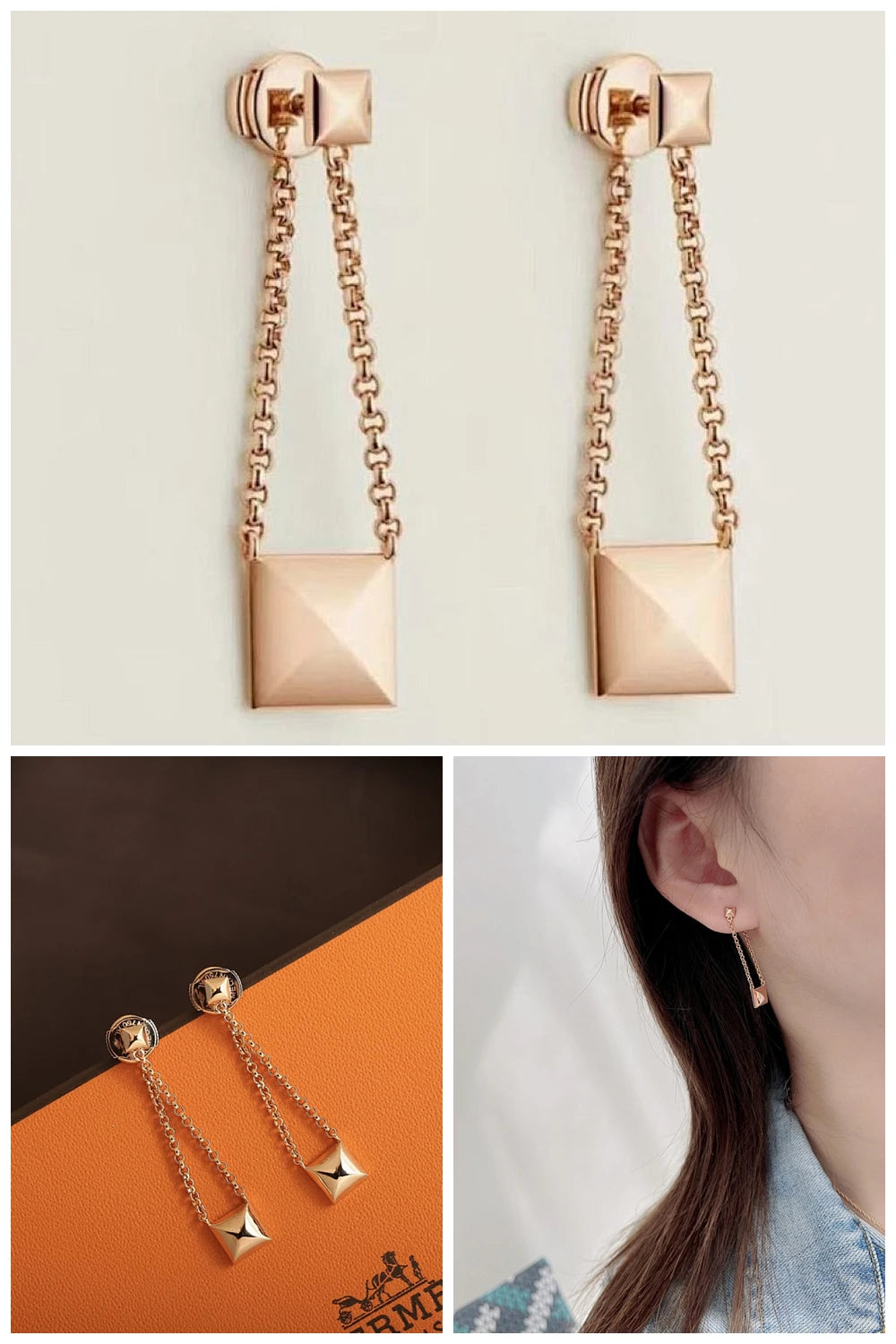 NB - HMS Jewelry - 035