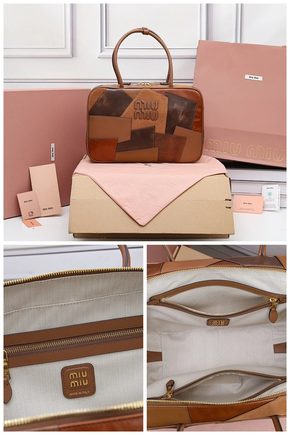 NB - MMU Bag - 640