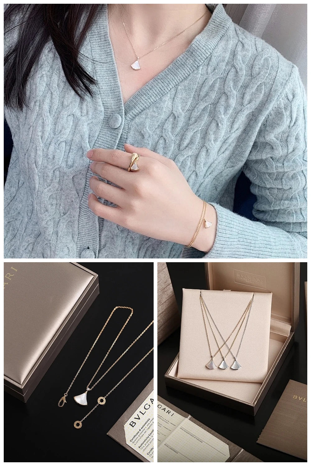 NB - BGL Jewelry - 004