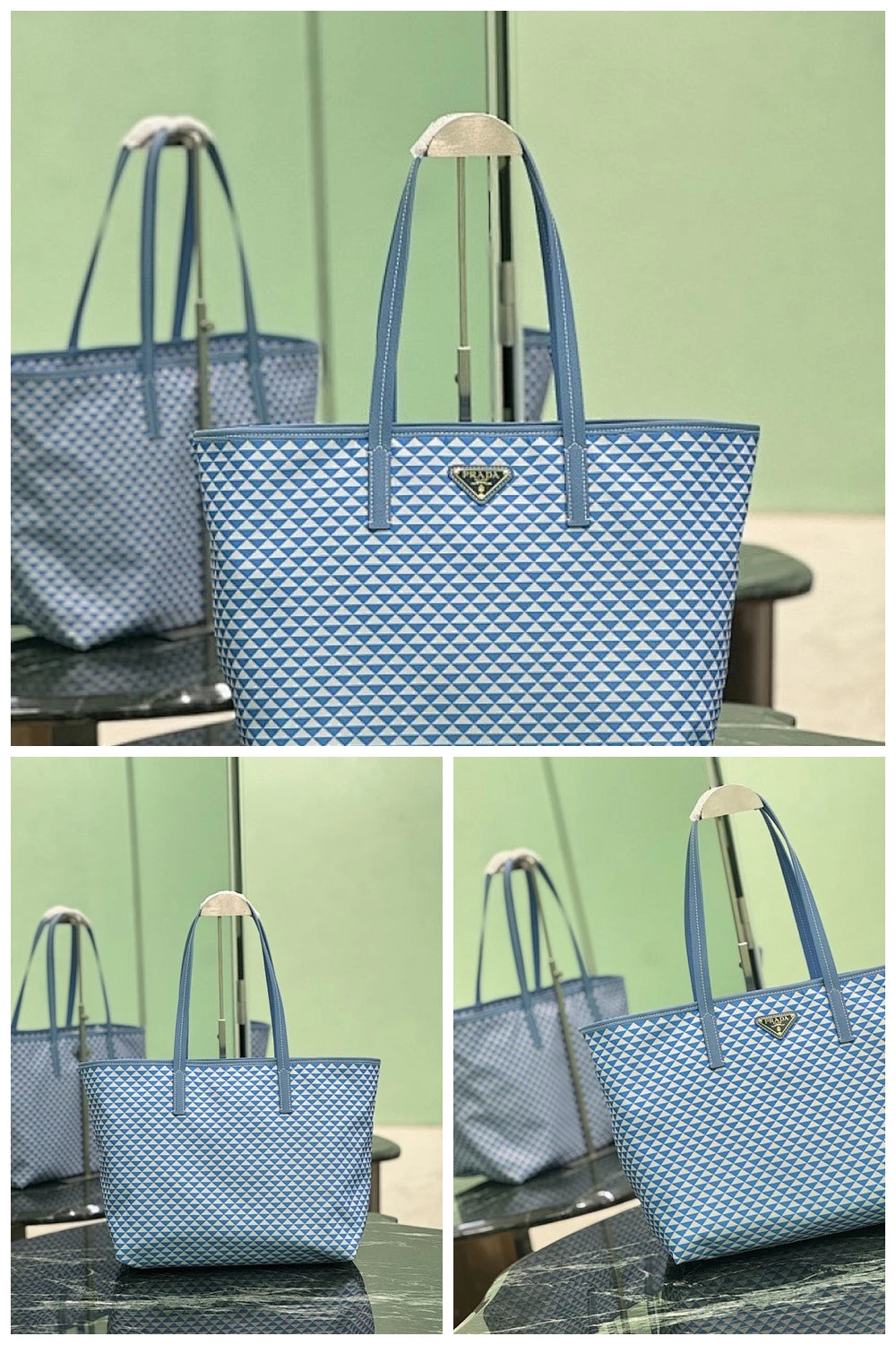 NB - PD Bag - 1120