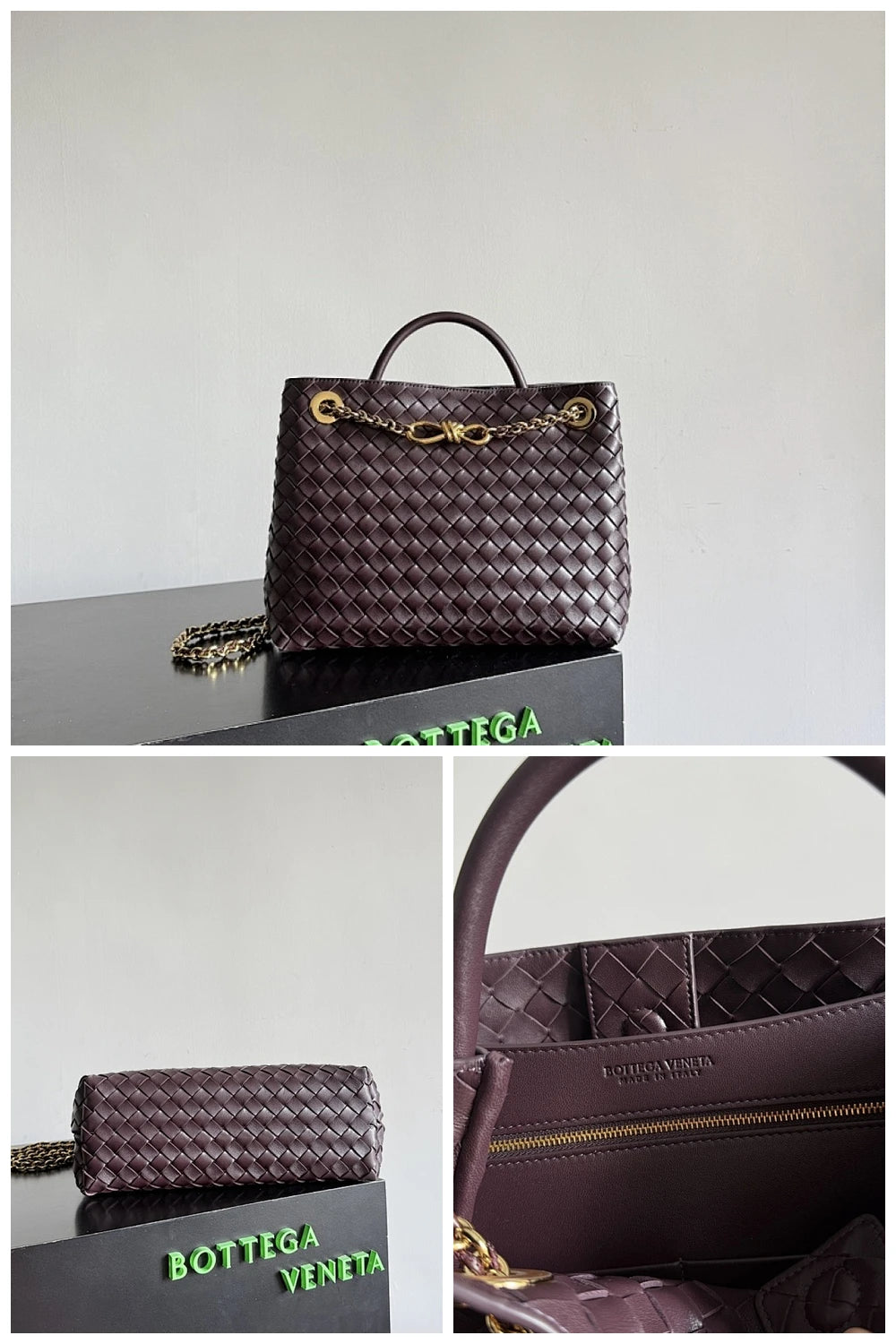 NB - BOV Bag - 062