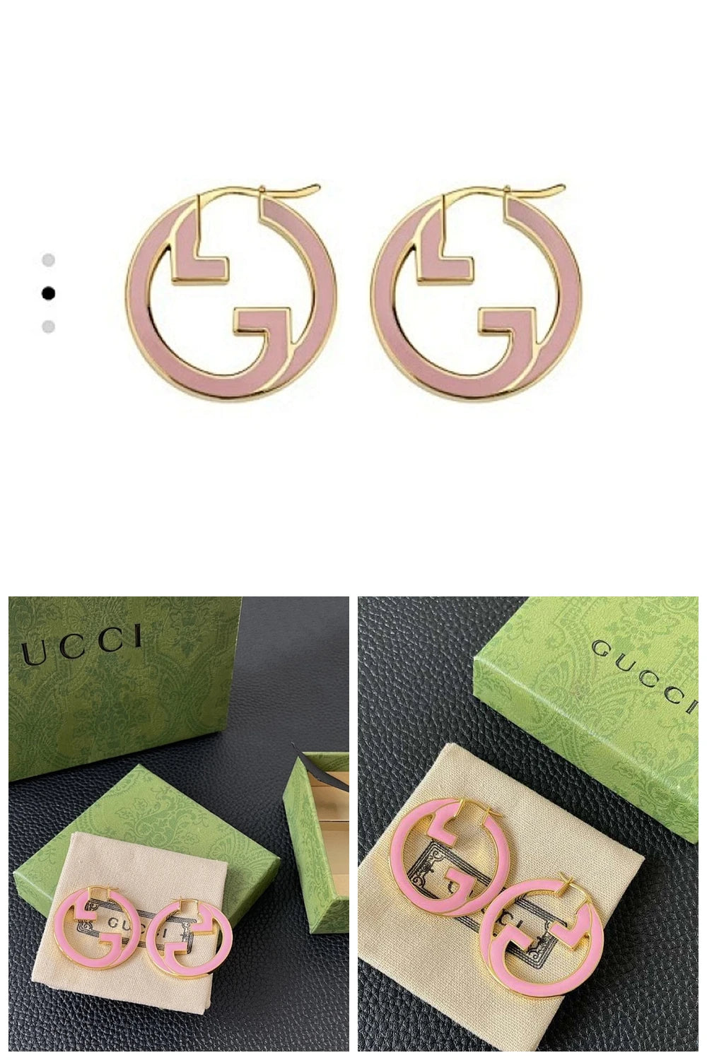 NB - GUKI Jewelry - 015