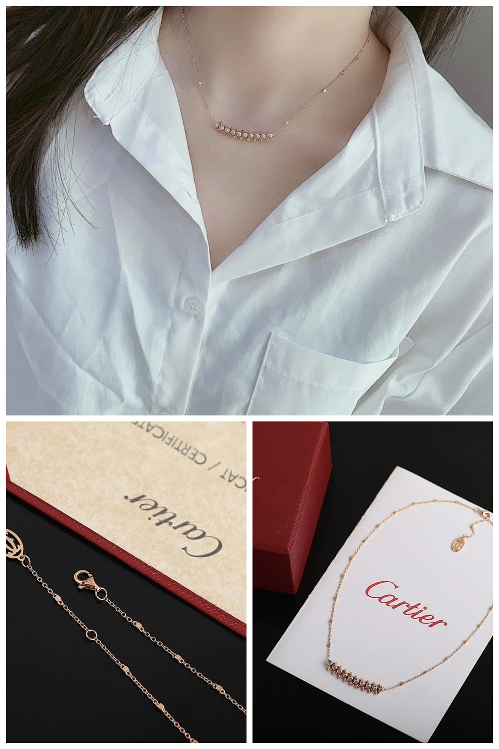 NB - CRA Jewelry - 466