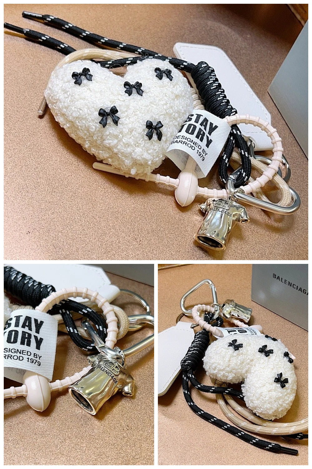 NB - BG Jewelry - 174