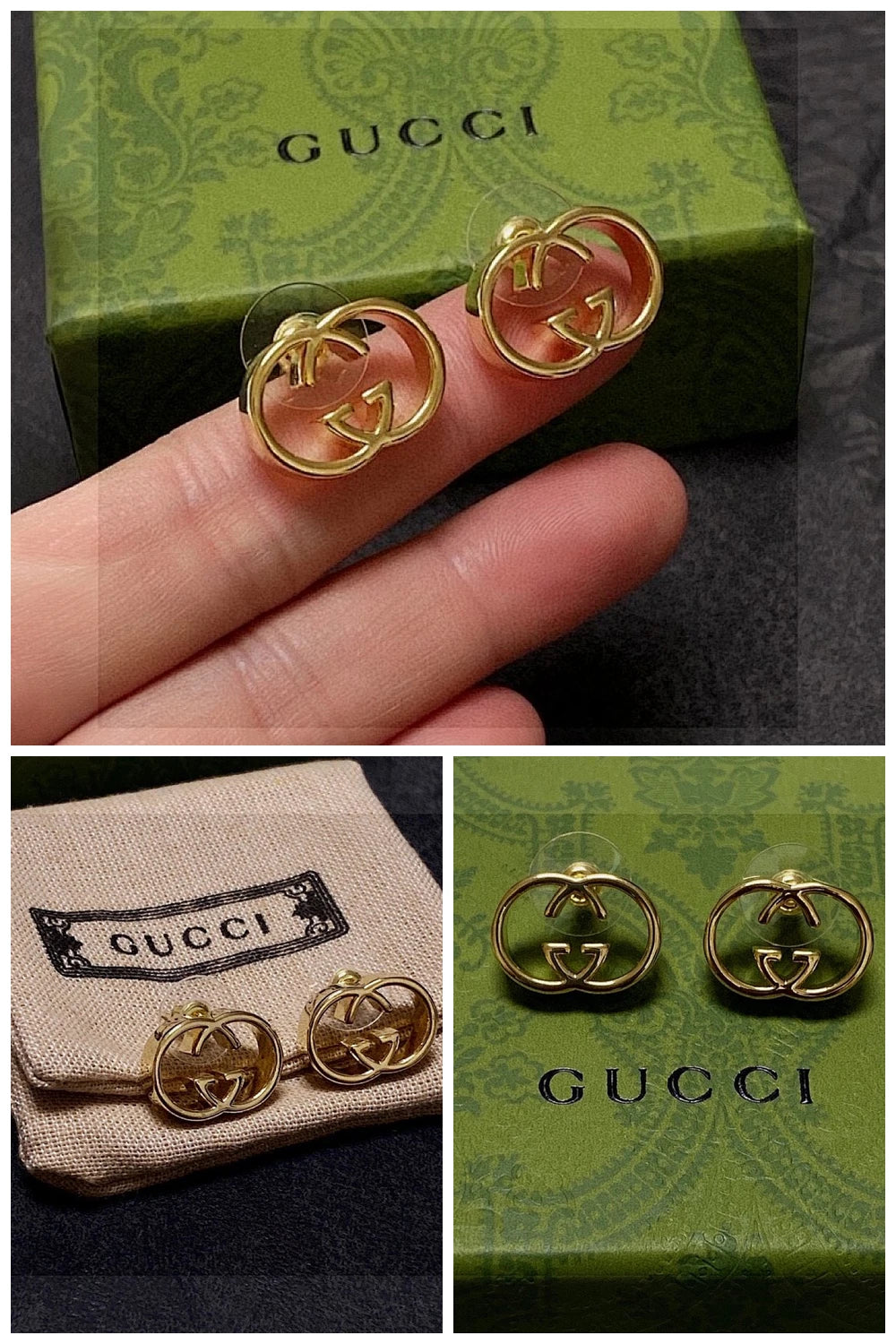 NB - GUKI Jewelry - 270