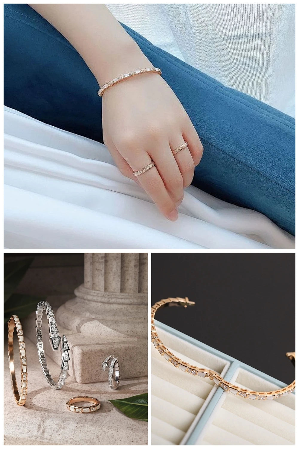 NB - BGL Jewelry - 157
